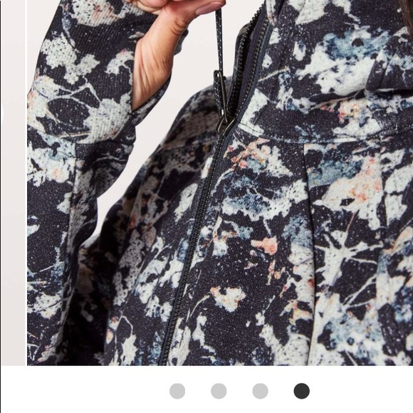 ISO size 10 scubas III & IV - Picture 3 of 7